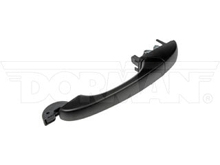 Dorman 81382 Handle - Exterior Door
