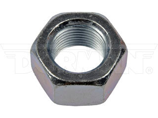 Dorman 215-017 Multi-Purpose Nut