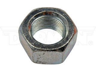 Dorman 215-019 Multi-Purpose Nut