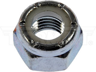 Dorman 251-011BX Multi-Purpose Nut