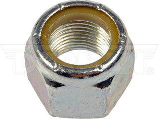 Dorman 814-047 Multi-Purpose Nut
