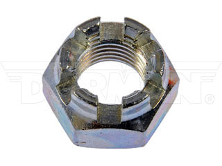 Dorman 220-013BX Multi-Purpose Nut