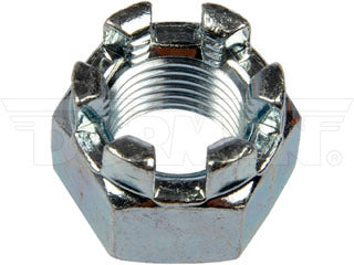 Dorman 220-014BX Multi-Purpose Nut