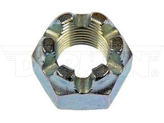 Dorman 220-015 Multi-Purpose Nut