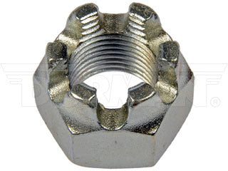 Dorman 220-016 Multi-Purpose Nut