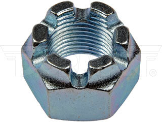 Dorman 615-001 Multi-Purpose Nut
