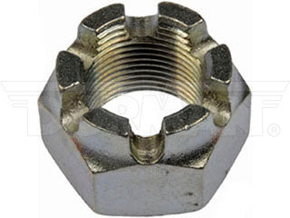 Dorman 220-019 Multi-Purpose Nut