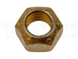 Dorman 247-013BX Multi-Purpose Nut