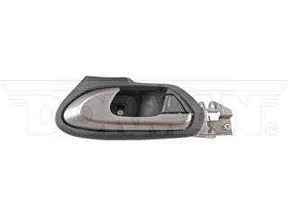 Dorman 81429 Handle - Interior Door