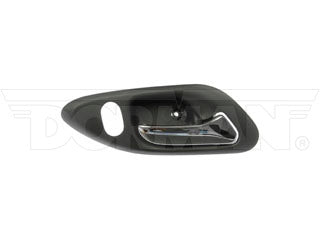 Dorman 81456 Handle - Interior Door