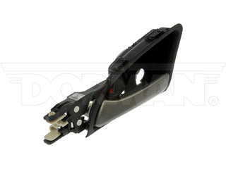 Dorman 81471 Handle - Interior Door