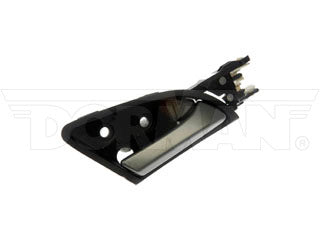 Dorman 81479 Handle - Interior Door