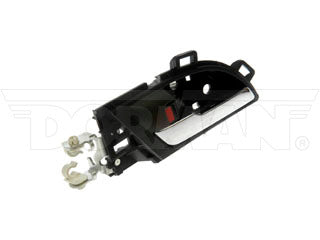 Dorman 81484 Handle - Interior Door