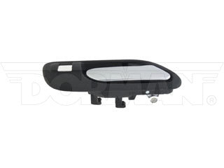 Dorman 81504 Handle - Interior Door