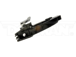Dorman 81527 Handle - Exterior Door