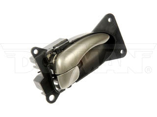 Dorman 81544 Handle - Interior Door