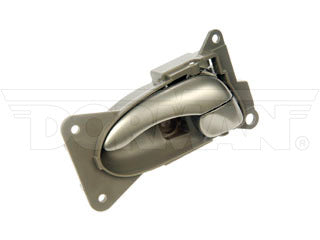 Dorman 81547 Handle - Interior Door