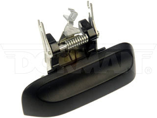 Dorman 81567 Handle - Exterior Door