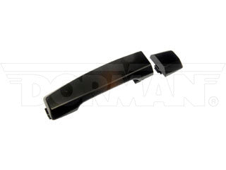 Dorman 81574 Handle - Exterior Door
