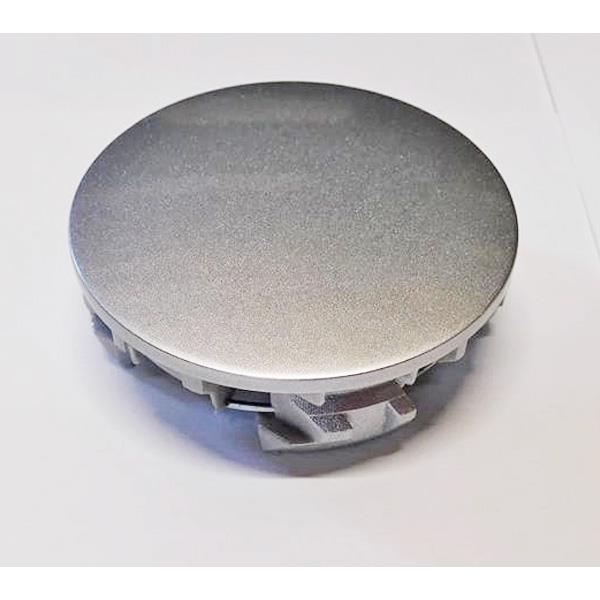 Jante Wheel BC-696AU20