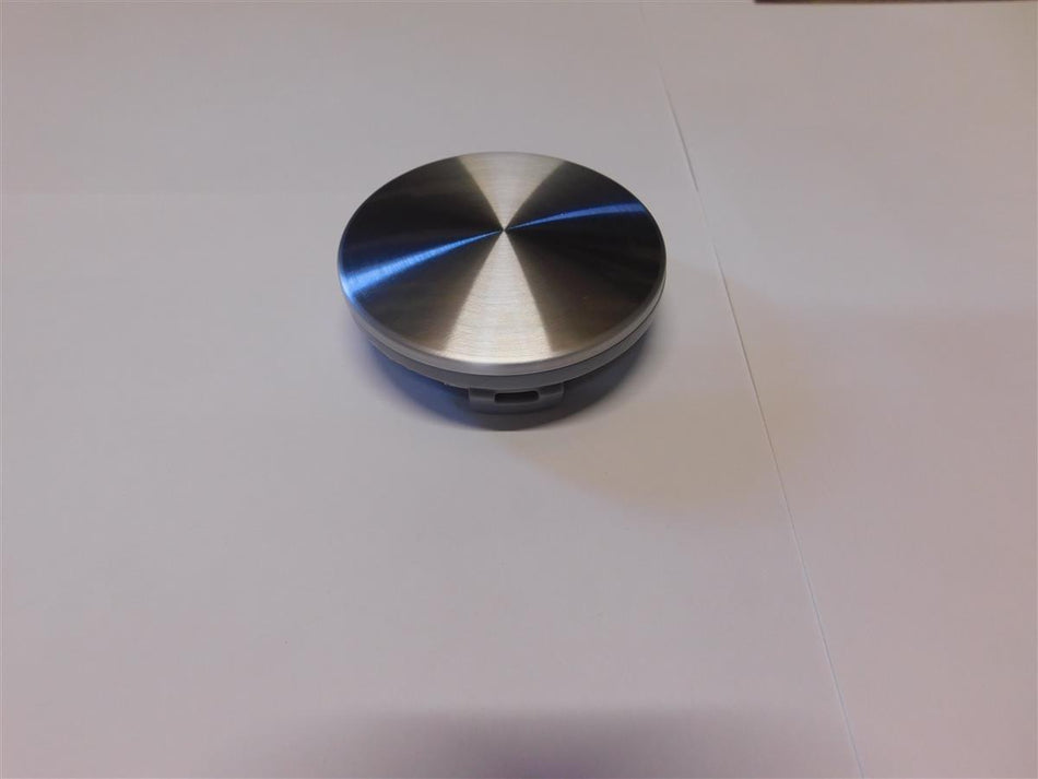 Jante Wheel BC-C-1279U10