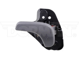 Dorman 81622 Handle - Interior Door