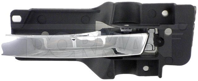 Dorman 81625 Interior Door Handle 2008-2020 Dodge Grand Caravan - view 1