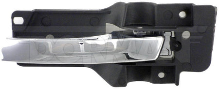 Dorman 81625 Interior Door Handle 2008-2020 Dodge Grand Caravan - view 1