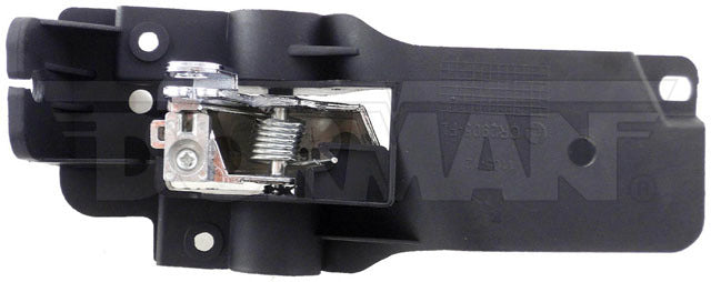 Dorman 81625 Interior Door Handle 2008-2020 Dodge Grand Caravan - view 2