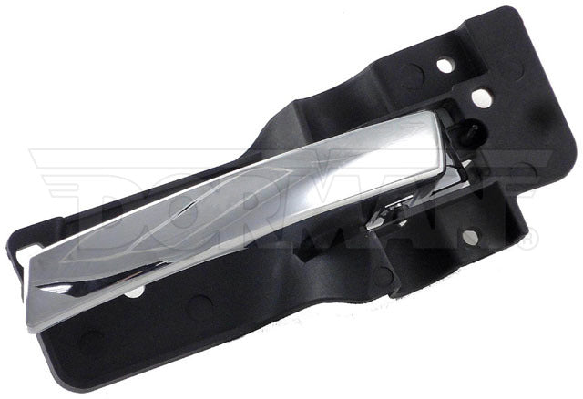 Dorman 81625 Interior Door Handle 2008-2020 Dodge Grand Caravan - view 3