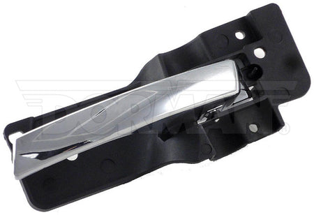 Dorman 81625 Interior Door Handle 2008-2020 Dodge Grand Caravan - view 3