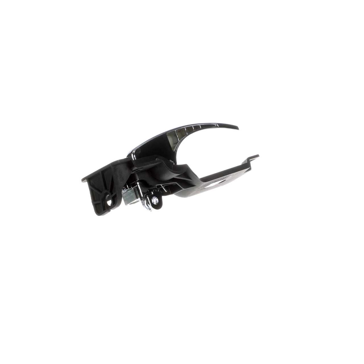 Dorman 81625 Interior Door Handle 2008-2020 Dodge Grand Caravan - view 4