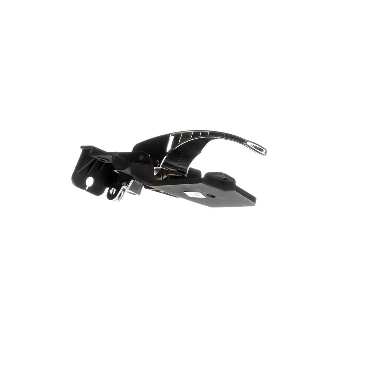 Dorman 81625 Interior Door Handle 2008-2020 Dodge Grand Caravan - view 5