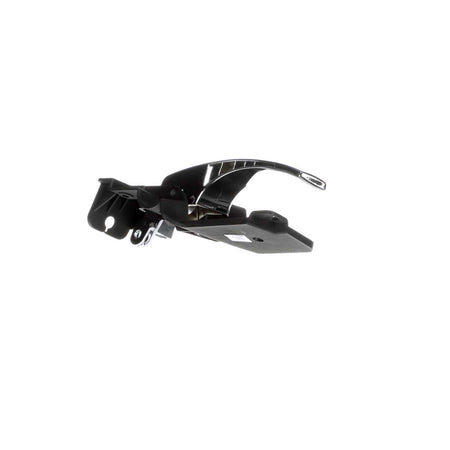 Dorman 81625 Interior Door Handle 2008-2020 Dodge Grand Caravan - view 5