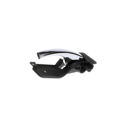 Dorman 81625 Interior Door Handle 2008-2020 Dodge Grand Caravan - view 6