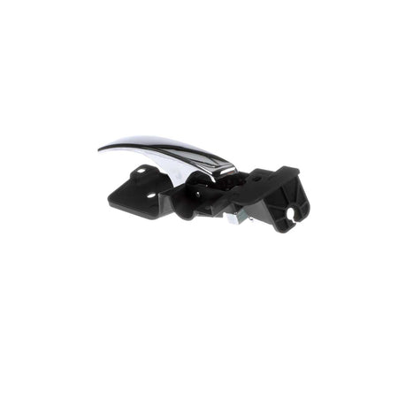 Dorman 81625 Interior Door Handle 2008-2020 Dodge Grand Caravan - view 7