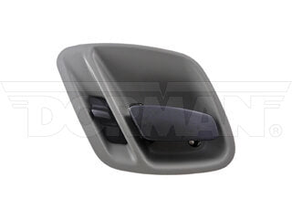 Dorman 81652 Handle - Interior Door