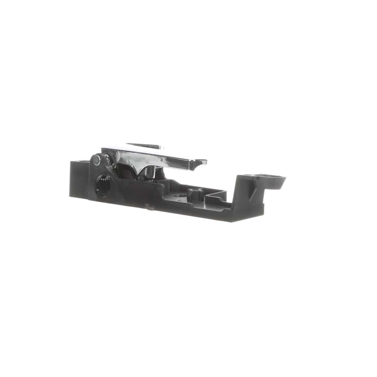 Dorman 81702CD Interior Door Handle 2006-2012 Ford Fusion - view 8