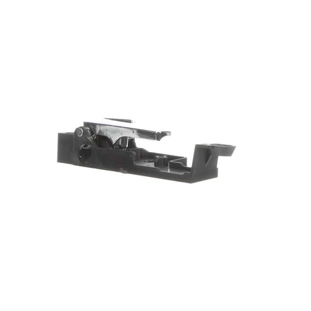 Dorman 81702CD Interior Door Handle 2006-2012 Ford Fusion - view 8