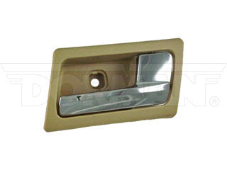 Dorman 81722 Handle - Interior Door