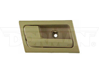 Dorman 81731 Handle - Interior Door