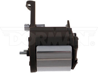 Dorman 81735 Handle - Interior Door