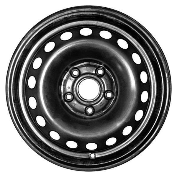 Jante Wheel STL69894U45N