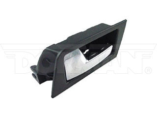 Dorman 81784 Handle - Interior Door