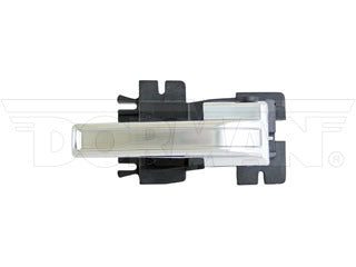 Dorman 81805 Handle - Interior Door