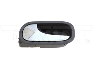 Dorman 81864 Handle - Interior Door