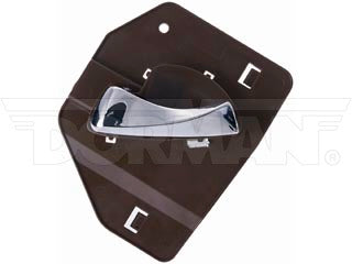 Dorman 81874 Handle - Interior Door