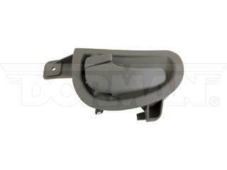 Dorman 81885 Handle - Interior Door