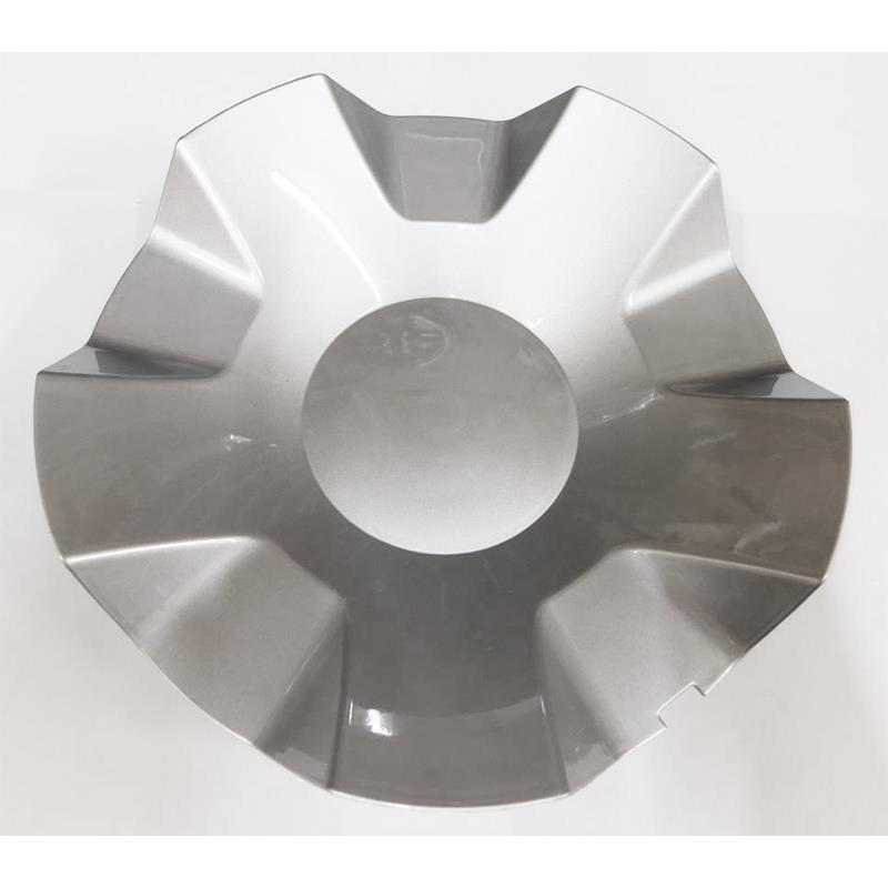 Jante Wheel BC-7006U20