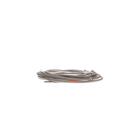 Dorman 819-823 Braided Ss Fuel Line 2002-2004 Chevrolet Suburban 1500 - view 12